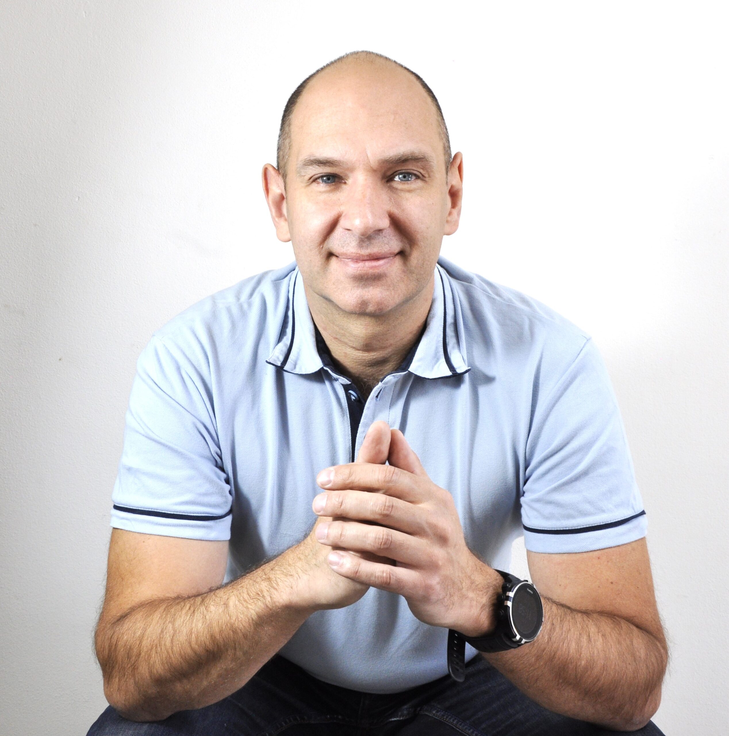 Specialista/ka internetového obchodu – Kompletní akreditovaný kurz MSMT